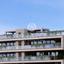 2 bedroom apartment for sale aradippou larnaca 1582739 thumbnail 16678922
