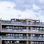 2 bedroom apartment for sale aradippou larnaca 1582739 thumbnail 16678923