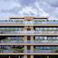2 bedroom apartment for sale aradippou larnaca 1582739 thumbnail 16678924