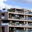 2 bedroom apartment for sale aradippou larnaca 1582739 thumbnail 16678925