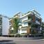 2 bedroom apartment for sale aradippou larnaca 8185739 thumbnail 13617698