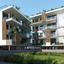 2 bedroom apartment for sale aradippou larnaca 8185739 thumbnail 13617700