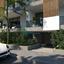 2 bedroom apartment for sale aradippou larnaca 8185739 thumbnail 13617711