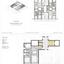 2 bedroom apartment for sale aradippou larnaca 8771739 thumbnail 16579816