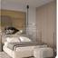 2 bedroom apartment for sale aradippou larnaca 8771739 thumbnail 16579823
