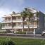 2 bedroom apartment for sale aradippou larnaca 8771739 thumbnail 16579832