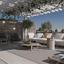2 bedroom apartment for sale aradippou larnaca 8771739 thumbnail 16579836