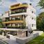 2 bedroom apartment for sale germasogeia limassol 1220739 thumbnail 15163760