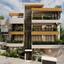 2 bedroom apartment for sale germasogeia limassol 1220739 thumbnail 15163761