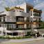 2 bedroom apartment for sale germasogeia limassol 1220739 thumbnail 15163762