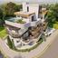 2 bedroom apartment for sale germasogeia limassol 1220739 thumbnail 15163763