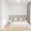 2 bedroom apartment for sale geroskipou paphos 1707739 thumbnail 5566825