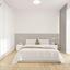 2 bedroom apartment for sale geroskipou paphos 1707739 thumbnail 5566827