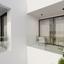 2 bedroom apartment for sale geroskipou paphos 1707739 thumbnail 5566830