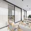 2 bedroom apartment for sale geroskipou paphos 1707739 thumbnail 5566832