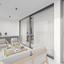 2 bedroom apartment for sale geroskipou paphos 1707739 thumbnail 5566834