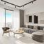 2 bedroom apartment for sale geroskipou paphos 1707739 thumbnail 5566840