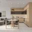 2 bedroom apartment for sale geroskipou paphos 1707739 thumbnail 5566844