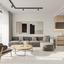 2 bedroom apartment for sale geroskipou paphos 1707739 thumbnail 5566846