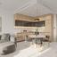 2 bedroom apartment for sale geroskipou paphos 1707739 thumbnail 5566849