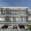 2 bedroom apartment for sale geroskipou paphos 1707739 thumbnail 5566857
