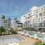 2 bedroom apartment for sale geroskipou paphos 1707739 thumbnail 5566869
