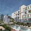 2 bedroom apartment for sale geroskipou paphos 1707739 thumbnail 5566875