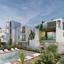 2 bedroom apartment for sale geroskipou paphos 1707739 thumbnail 5566878