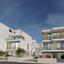 2 bedroom apartment for sale geroskipou paphos 1707739 thumbnail 5566884