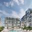 2 bedroom apartment for sale geroskipou paphos 1707739 thumbnail 5566893
