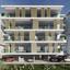 2 bedroom apartment for sale geroskipou paphos 1707739 thumbnail 5566896