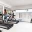 2 bedroom apartment for sale kissonerga paphos 8399739 thumbnail 16043785