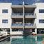 2 bedroom apartment for sale kissonerga paphos 8399739 thumbnail 16043791