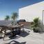 2 bedroom apartment for sale kissonerga paphos 8399739 thumbnail 16043804