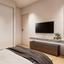 2 bedroom apartment for sale kissonerga paphos 8399739 thumbnail 16043814