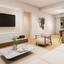 2 bedroom apartment for sale kissonerga paphos 8399739 thumbnail 16043817