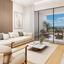 2 bedroom apartment for sale kissonerga paphos 8399739 thumbnail 16043819
