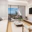 2 bedroom apartment for sale kissonerga paphos 8399739 thumbnail 16043824