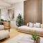2 bedroom apartment for sale kissonerga paphos 8399739 thumbnail 16043826