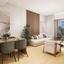 2 bedroom apartment for sale kissonerga paphos 8399739 thumbnail 16043829