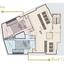 2 bedroom apartment for sale larnaca municipality larnaca 8585739 thumbnail 15680394