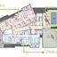 2 bedroom apartment for sale larnaca municipality larnaca 8585739 thumbnail 15680395
