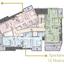 2 bedroom apartment for sale larnaca municipality larnaca 8585739 thumbnail 15680396