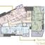 2 bedroom apartment for sale larnaca municipality larnaca 8585739 thumbnail 15680397