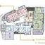 2 bedroom apartment for sale larnaca municipality larnaca 8585739 thumbnail 15680398