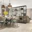2 bedroom apartment for sale larnaca municipality larnaca 8585739 thumbnail 15680400