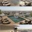 2 bedroom apartment for sale larnaca municipality larnaca 8585739 thumbnail 15680401