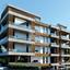 2 bedroom apartment for sale larnaca municipality larnaca 8585739 thumbnail 15680402