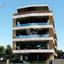 2 bedroom apartment for sale larnaca municipality larnaca 8585739 thumbnail 15680403