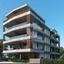 2 bedroom apartment for sale larnaca municipality larnaca 8585739 thumbnail 15680404